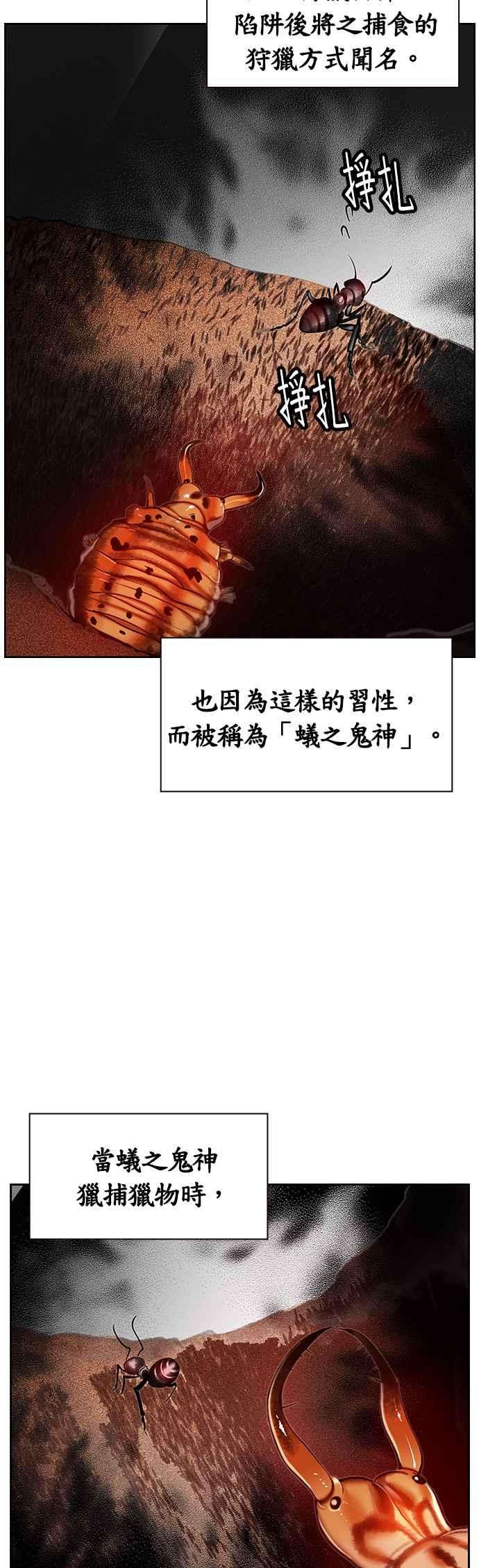 39.jpg