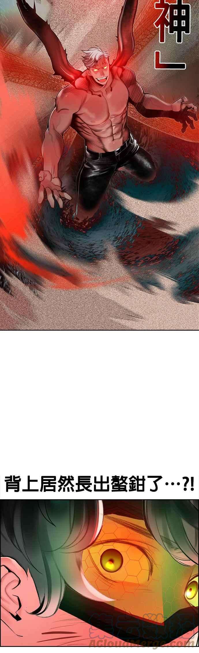 37.jpg