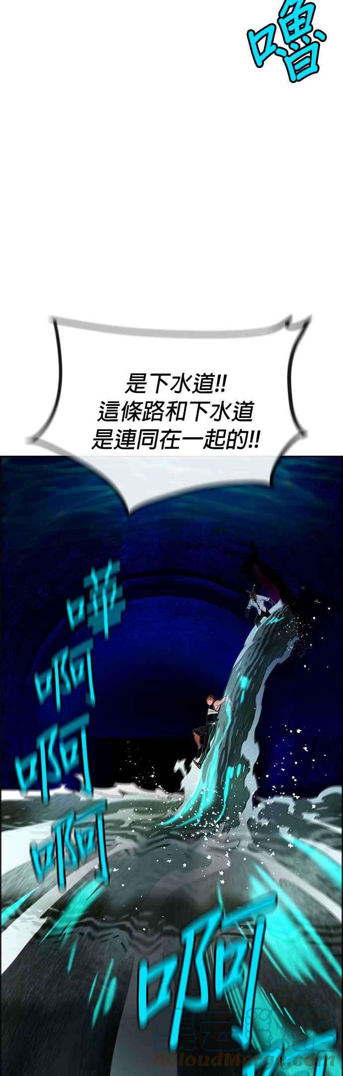 58.jpg