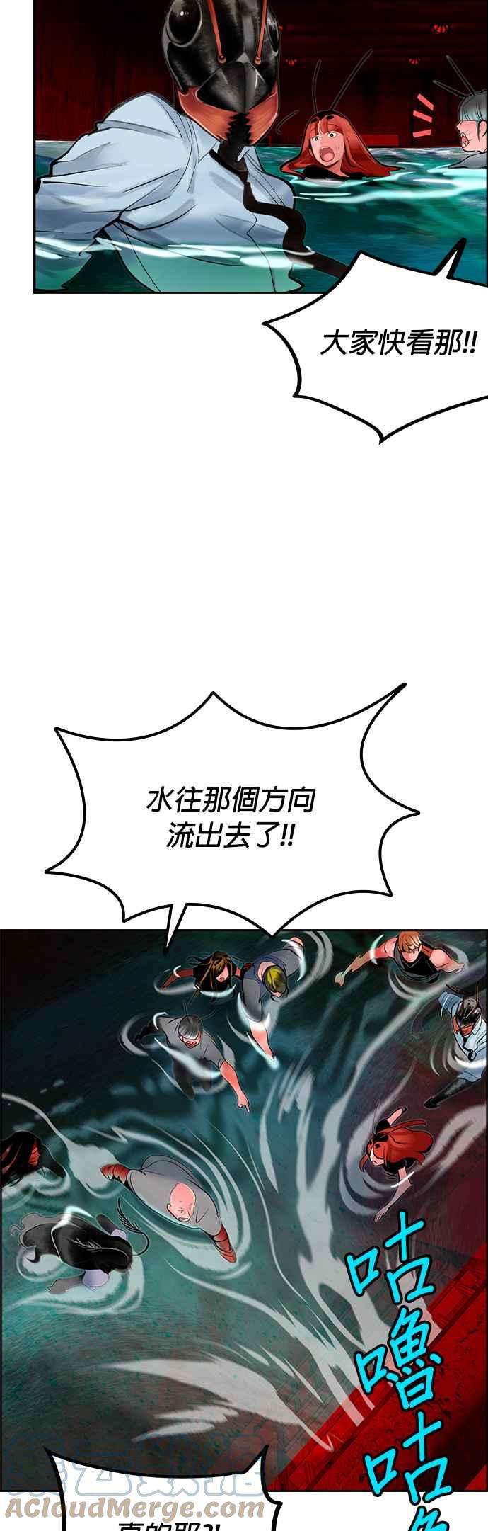 55.jpg