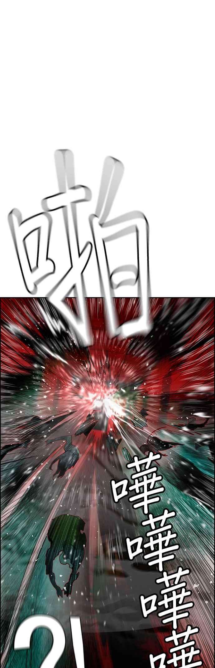 48.jpg