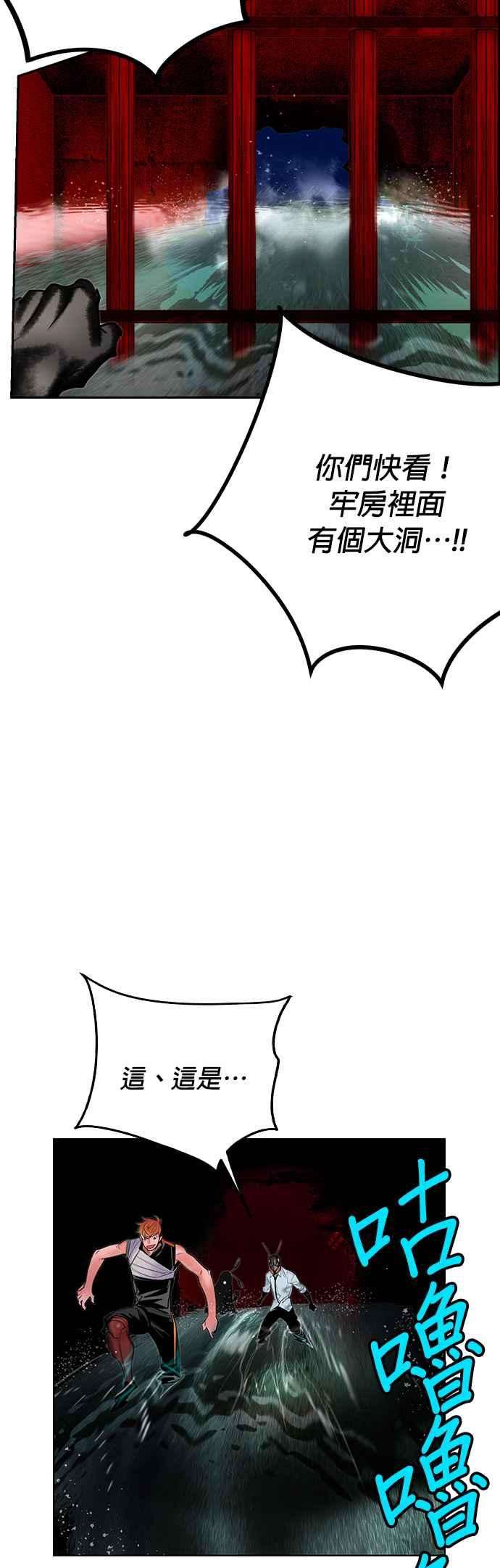 57.jpg