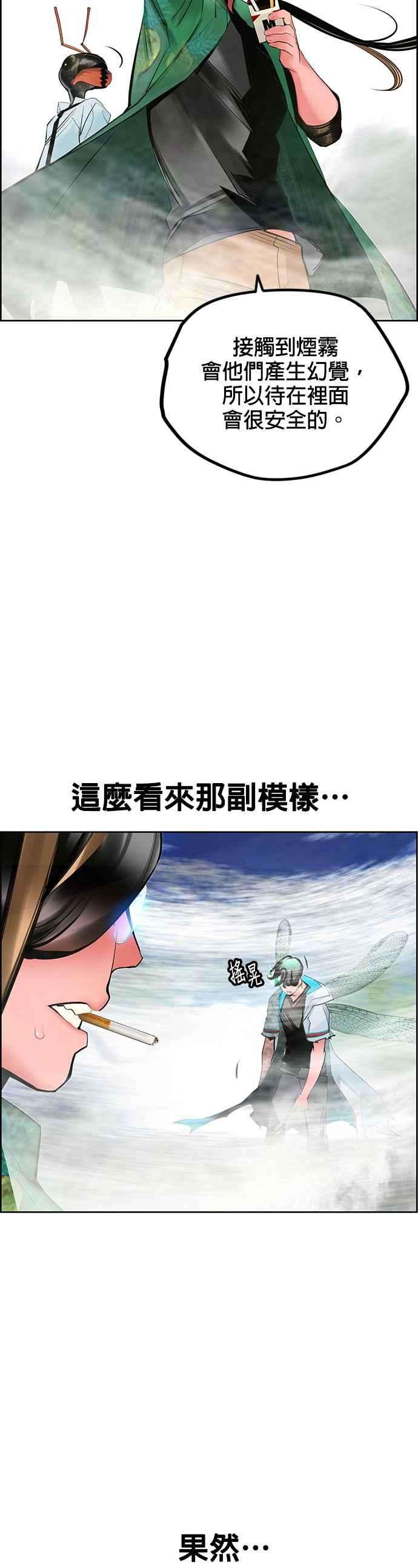 29.jpg