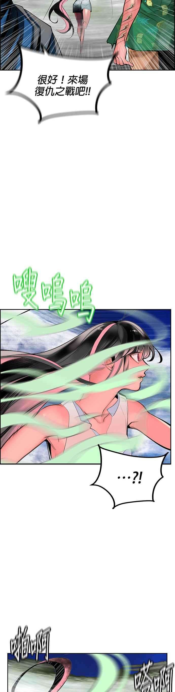 38.jpg
