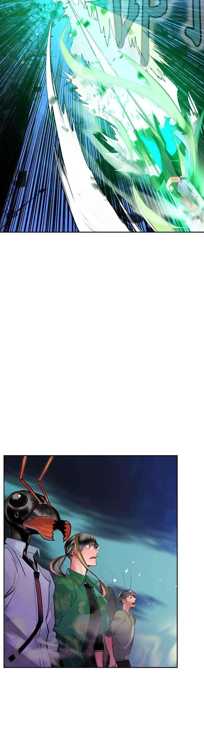 51.jpg