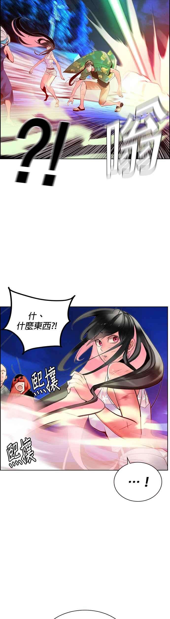 20.jpg