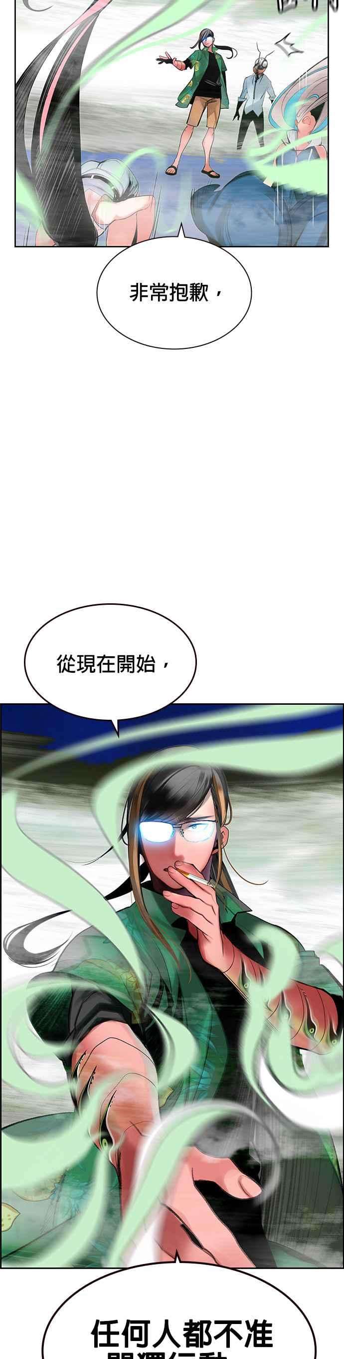 39.jpg