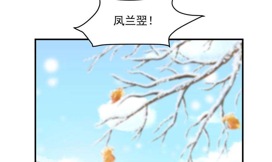 91.jpg