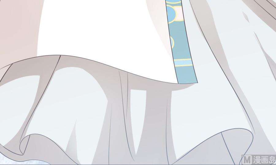 123.jpg