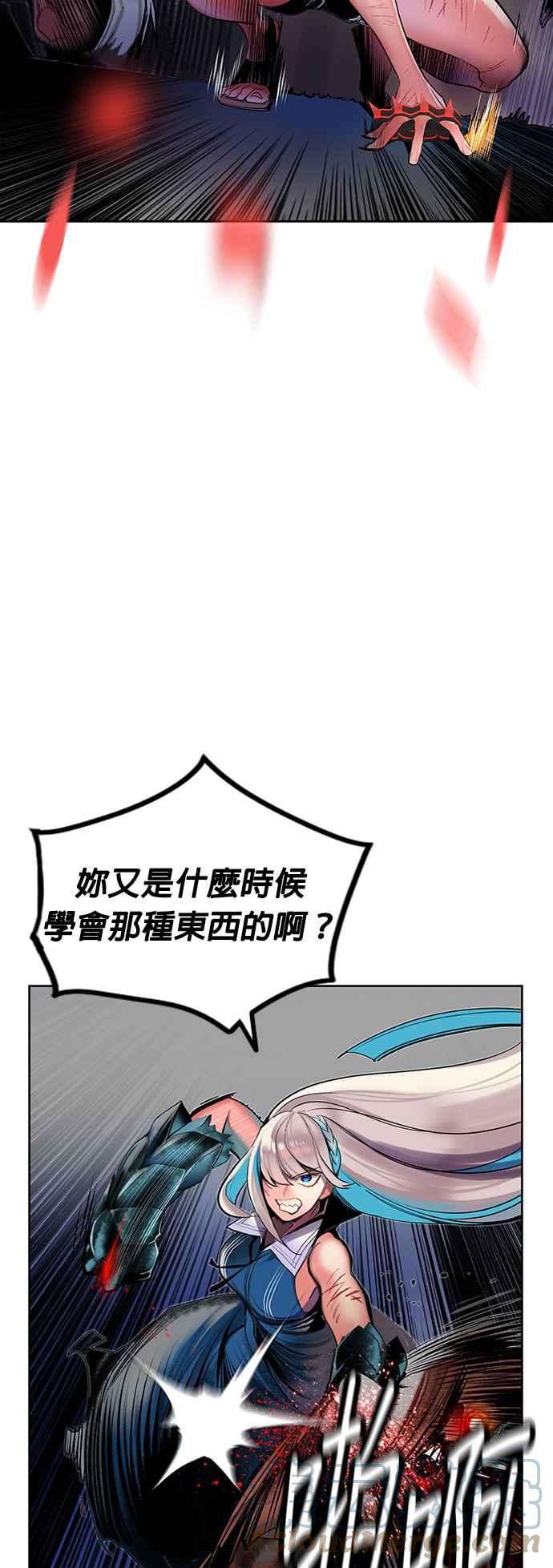 34.jpg