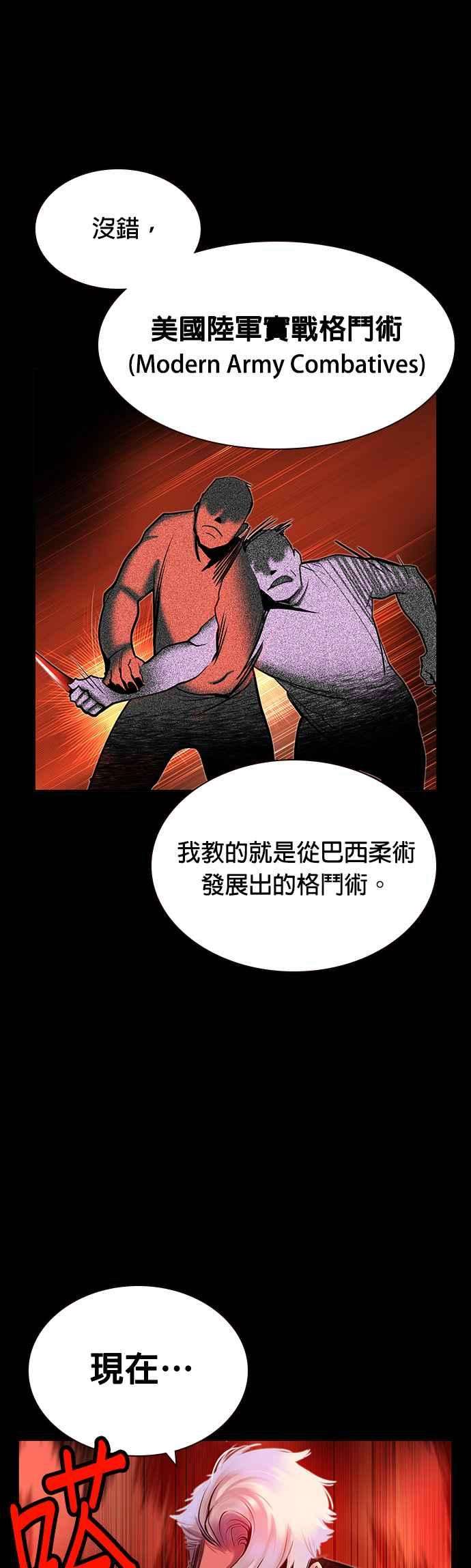 26.jpg