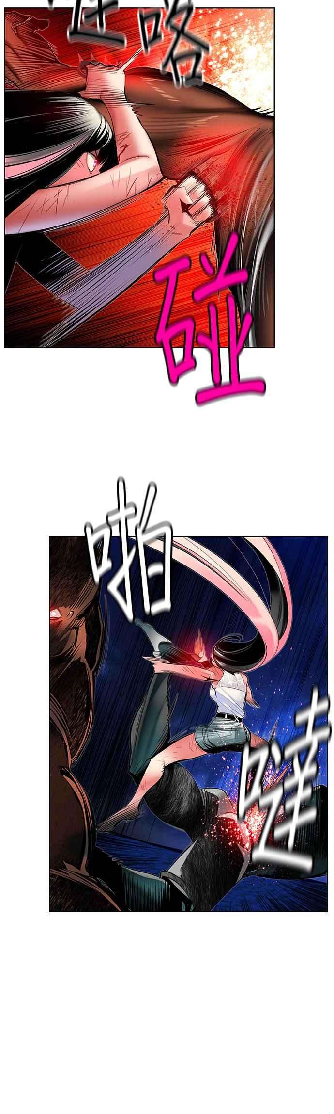 30.jpg