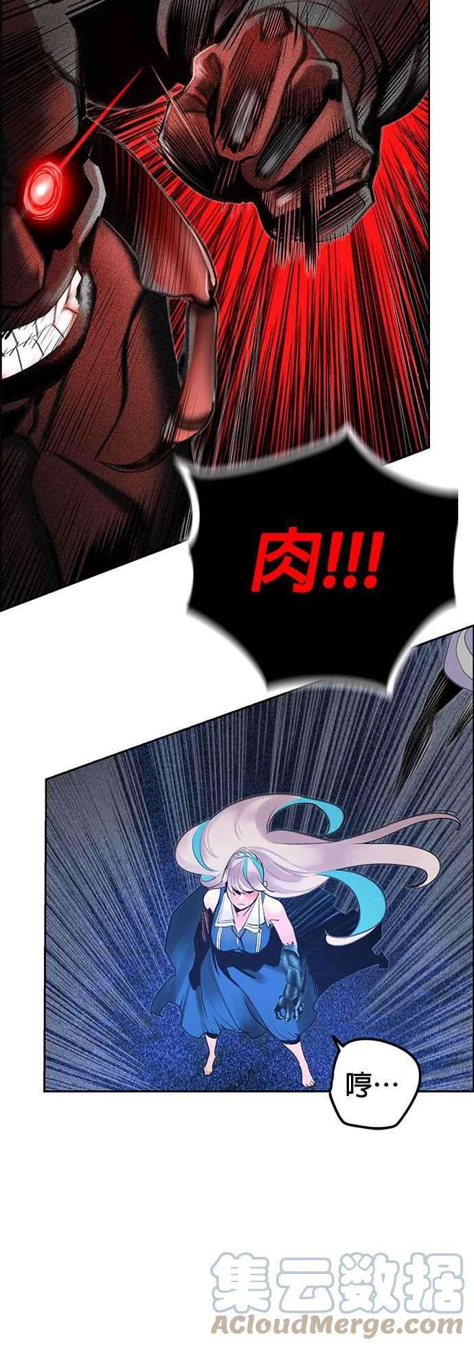 40.jpg