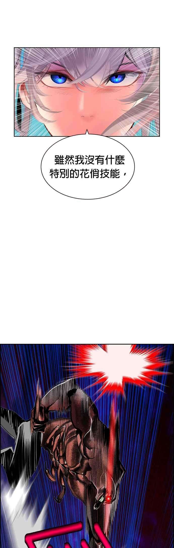 41.jpg