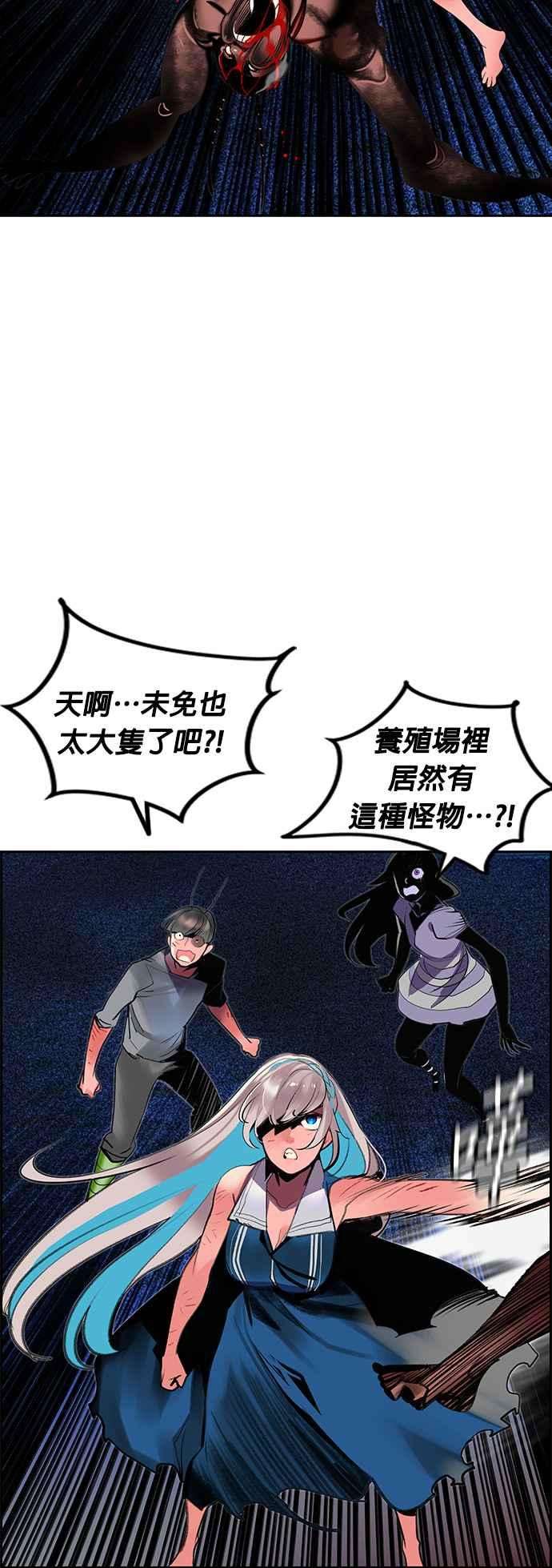 38.jpg