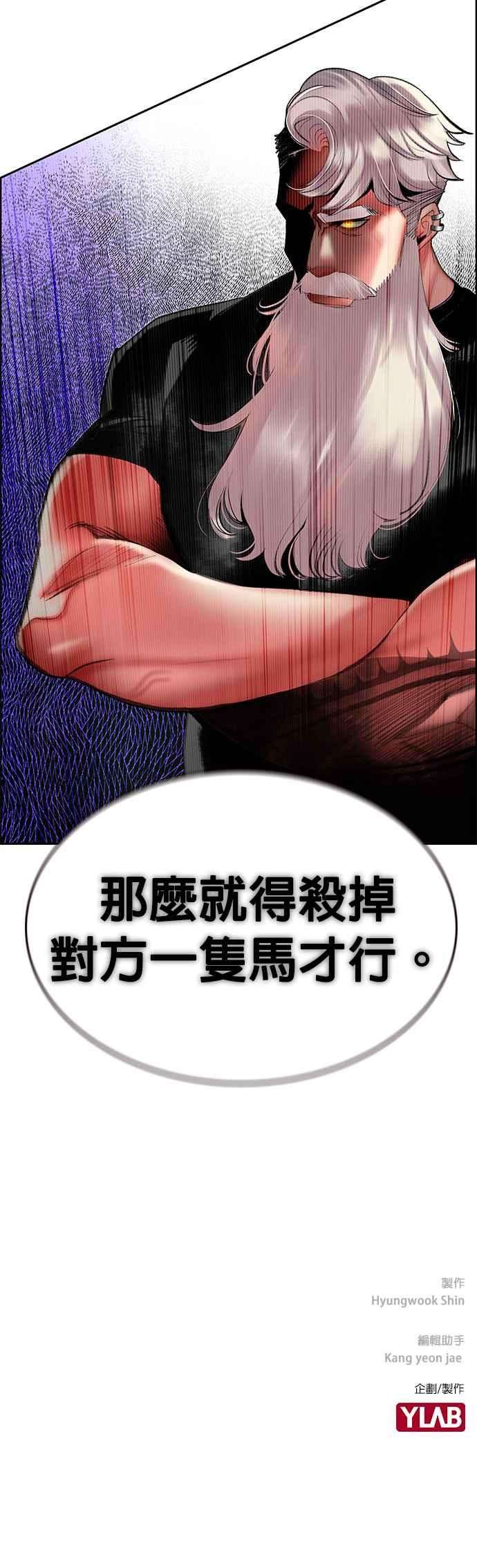 51.jpg