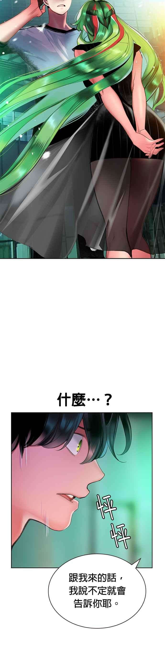 36.jpg