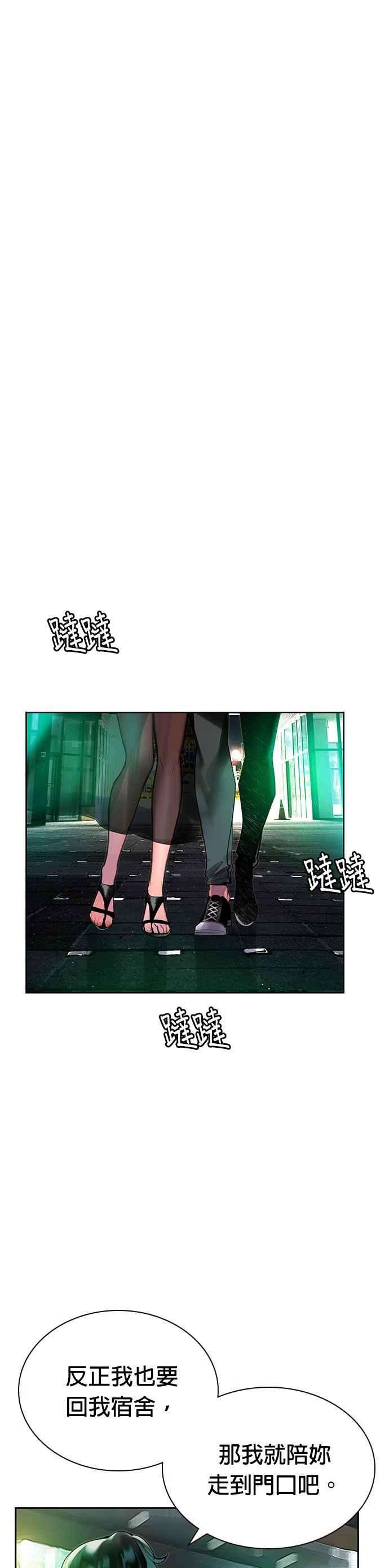 33.jpg