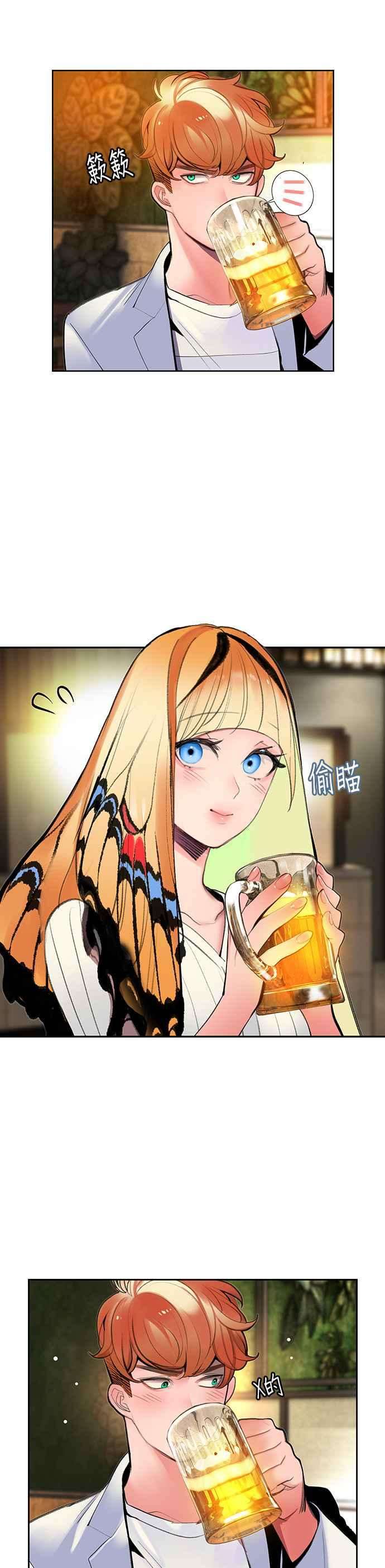 24.jpg