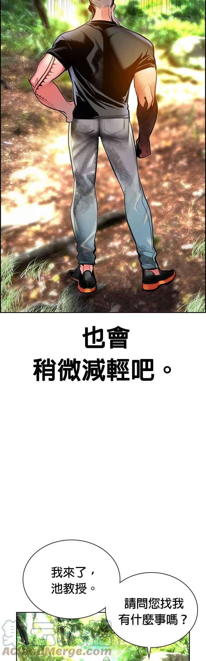 55.jpg