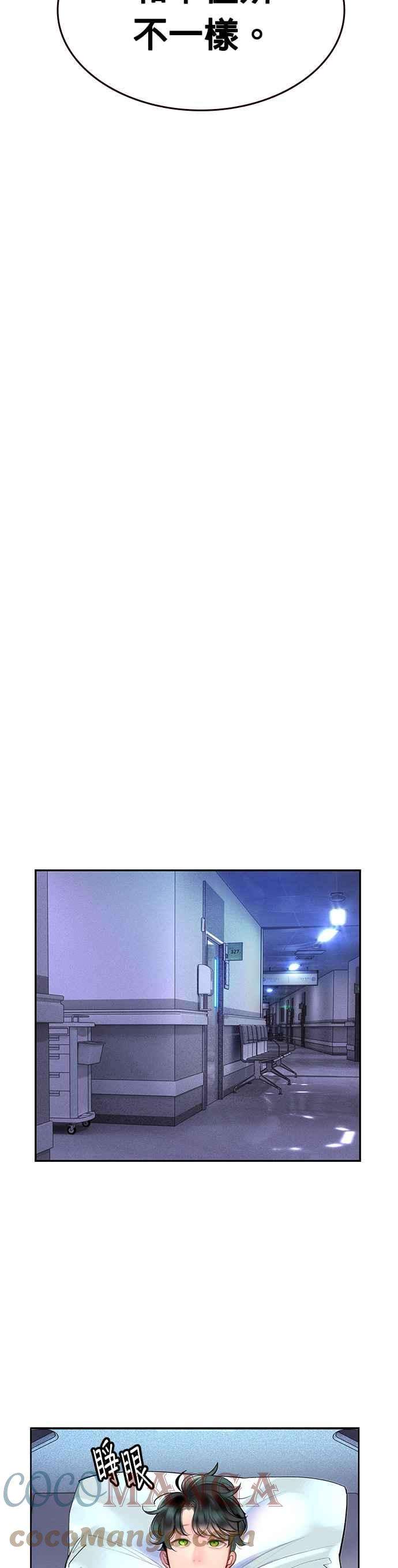 43.jpg