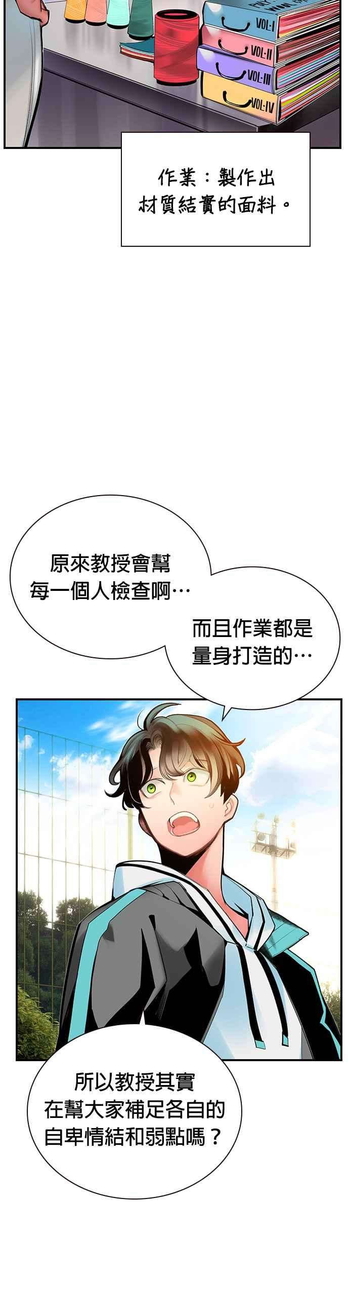 18.jpg