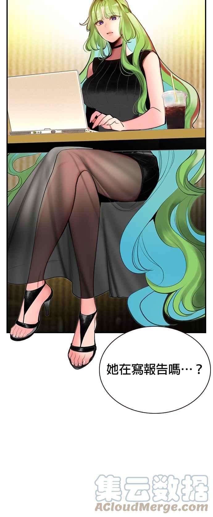 55.jpg