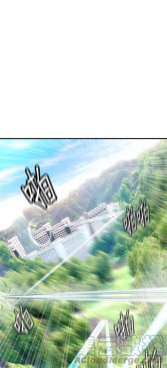 64.jpg