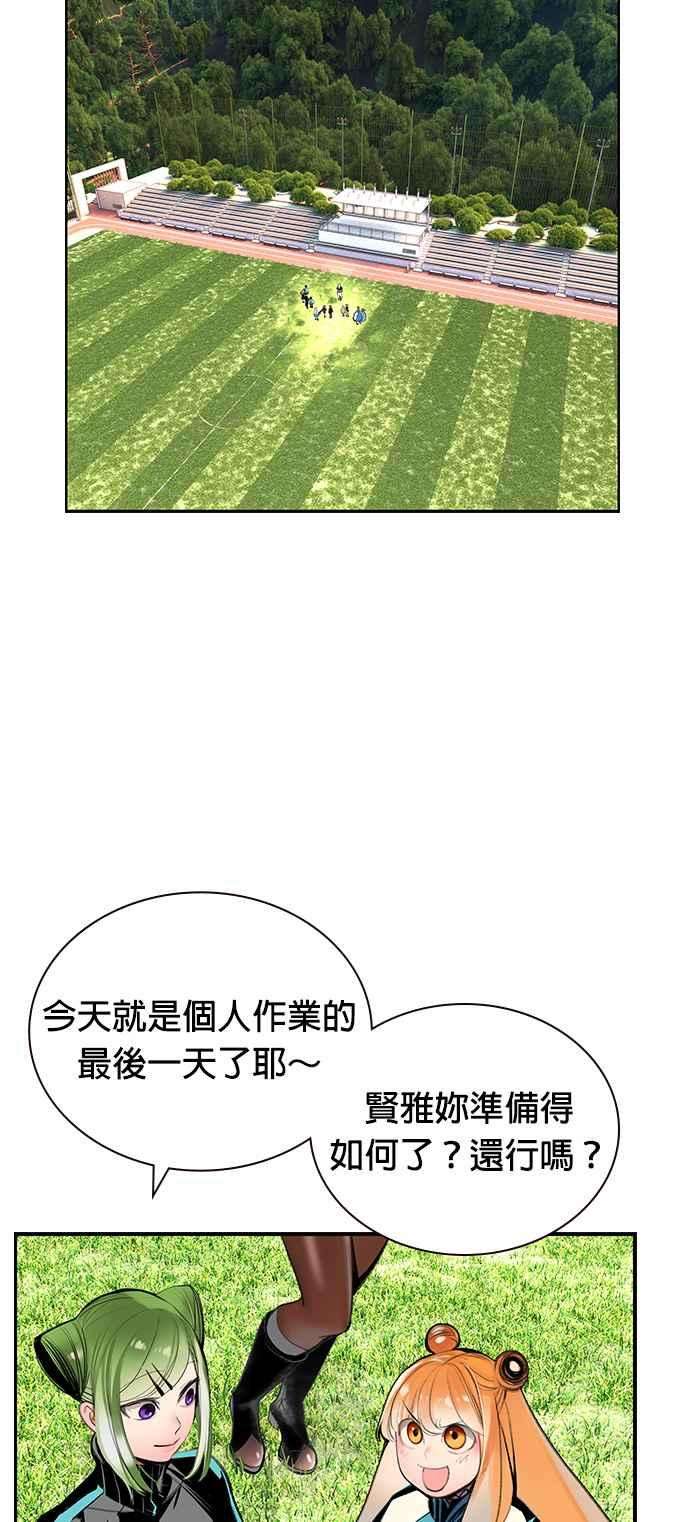 60.jpg