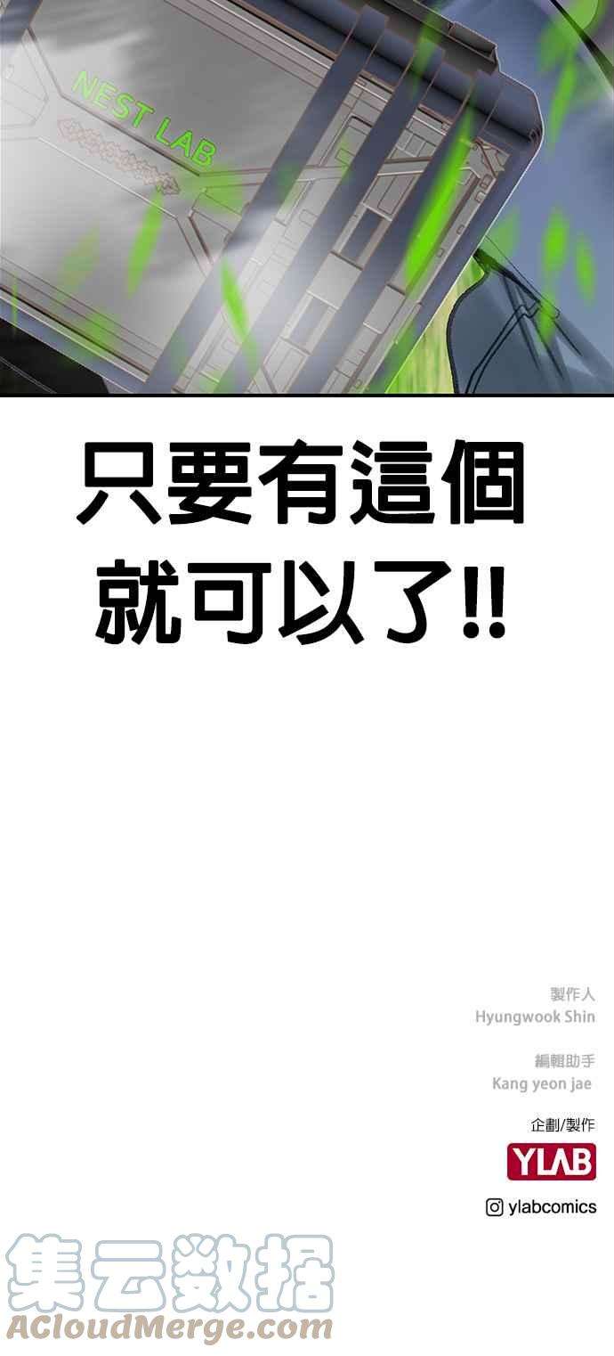 70.jpg