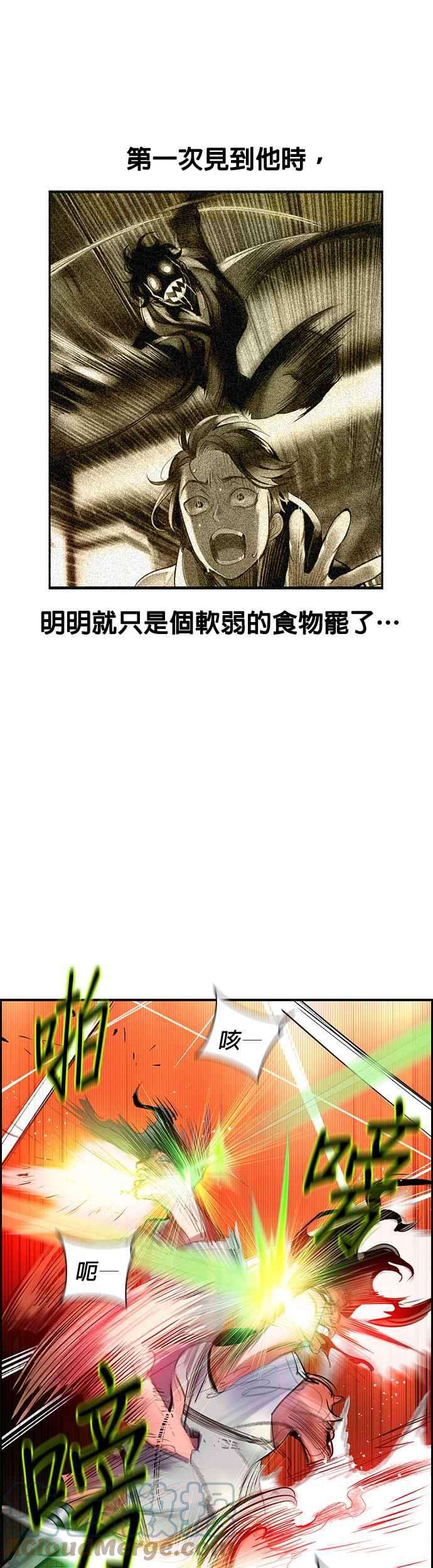 34.jpg