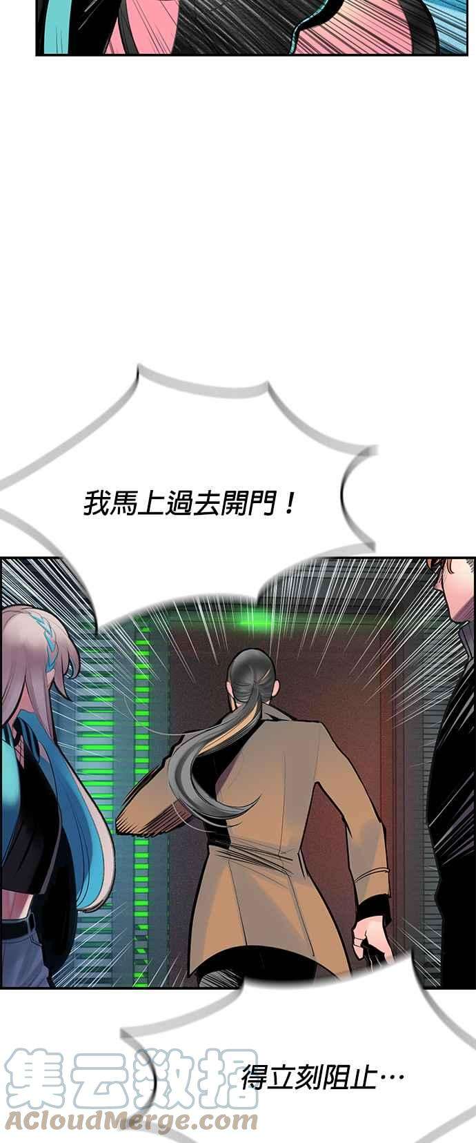 49.jpg