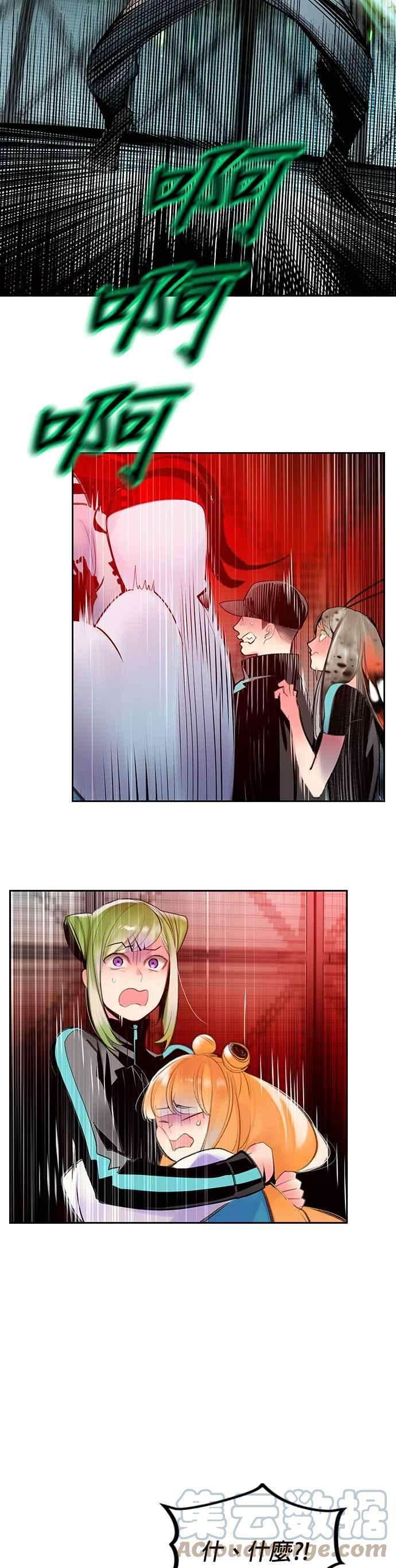 19.jpg