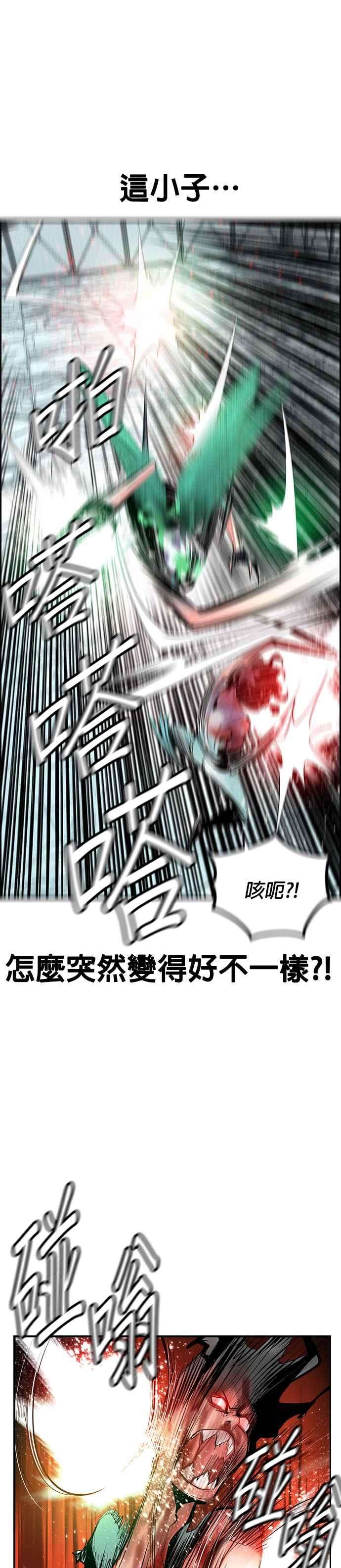 21.jpg