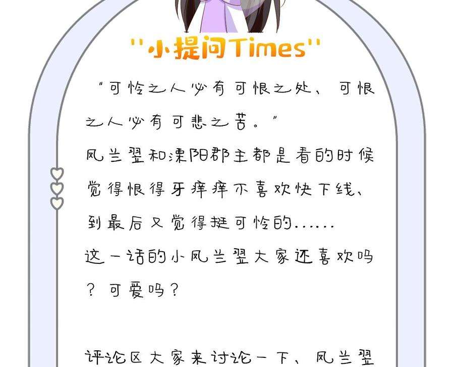 113.jpg