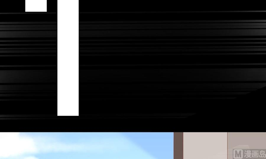 99.jpg