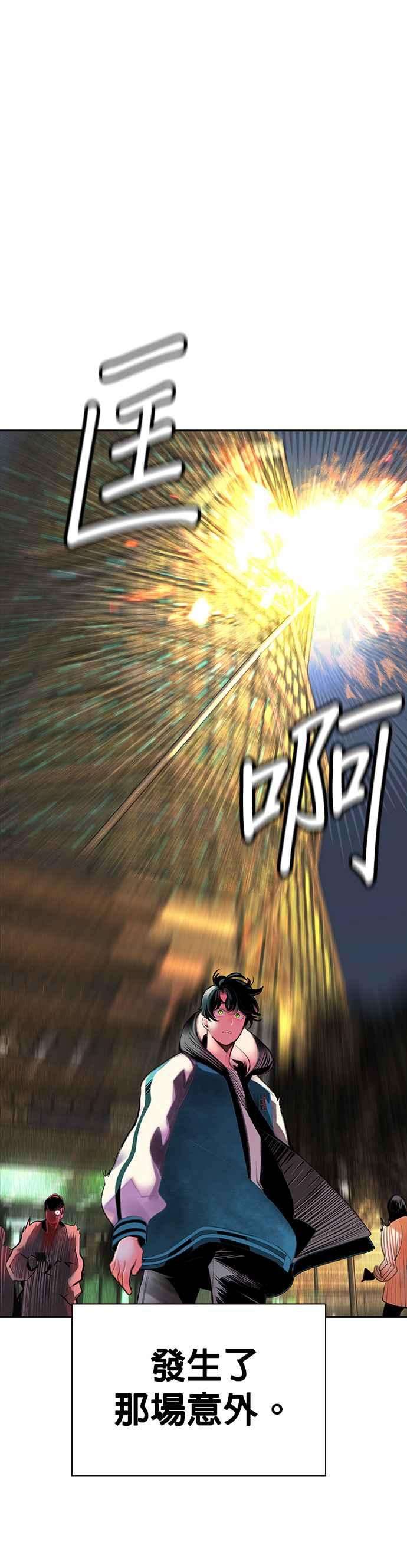 50.jpg