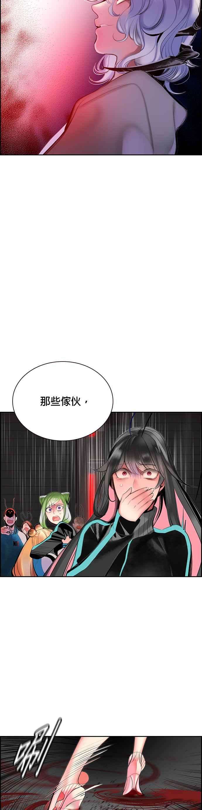 44.jpg