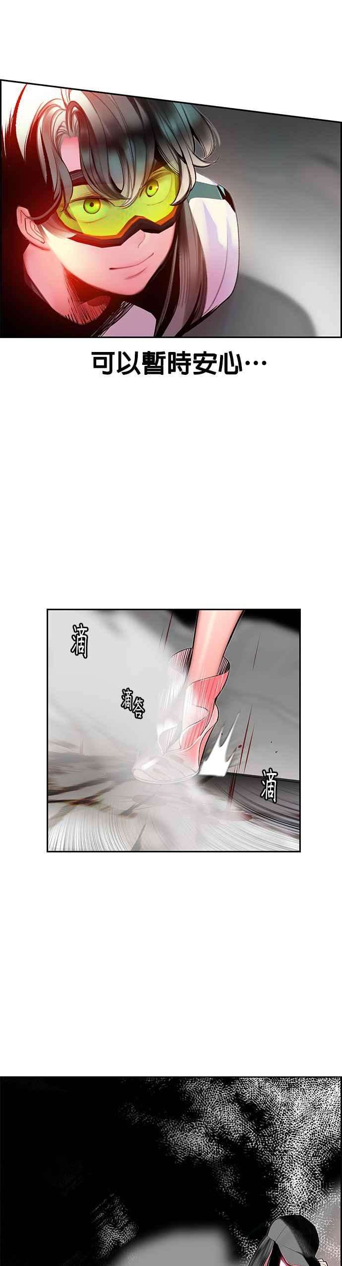 39.jpg