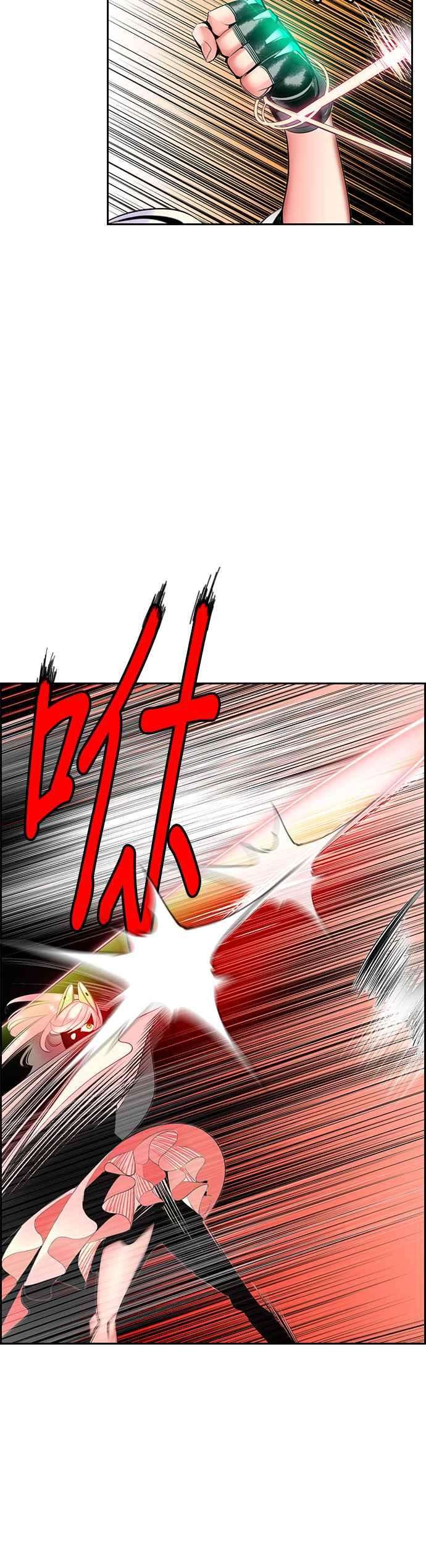 27.jpg