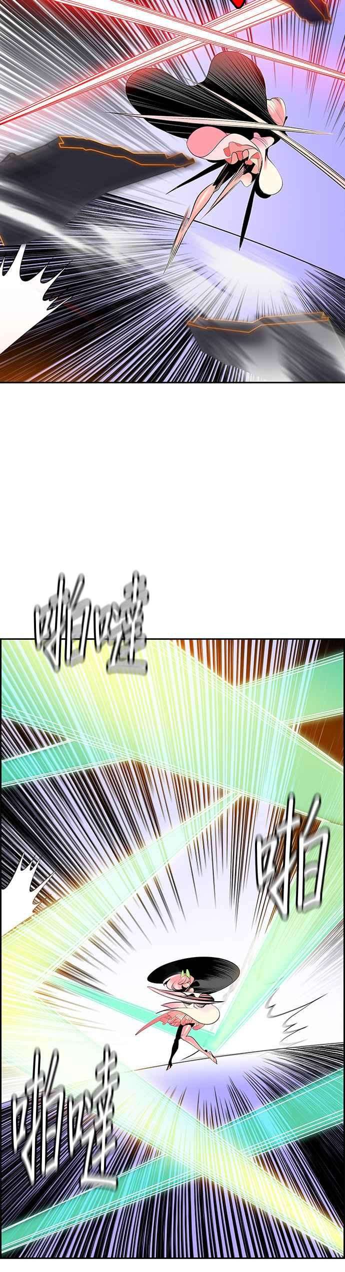 24.jpg