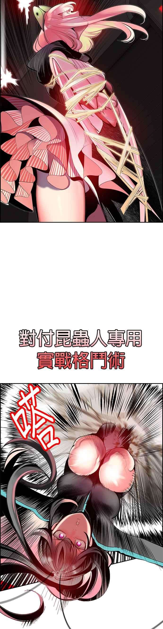 33.jpg