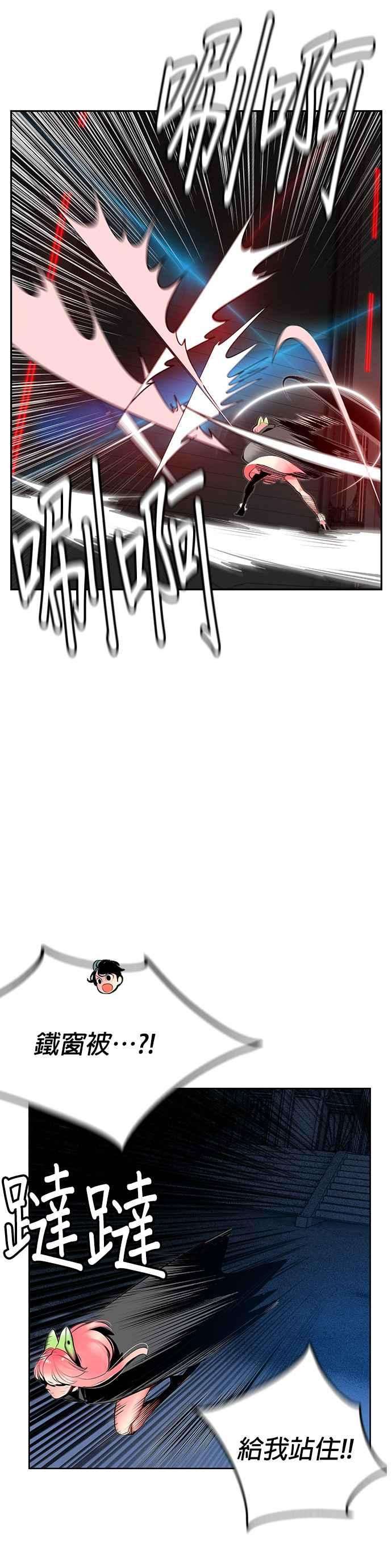36.jpg