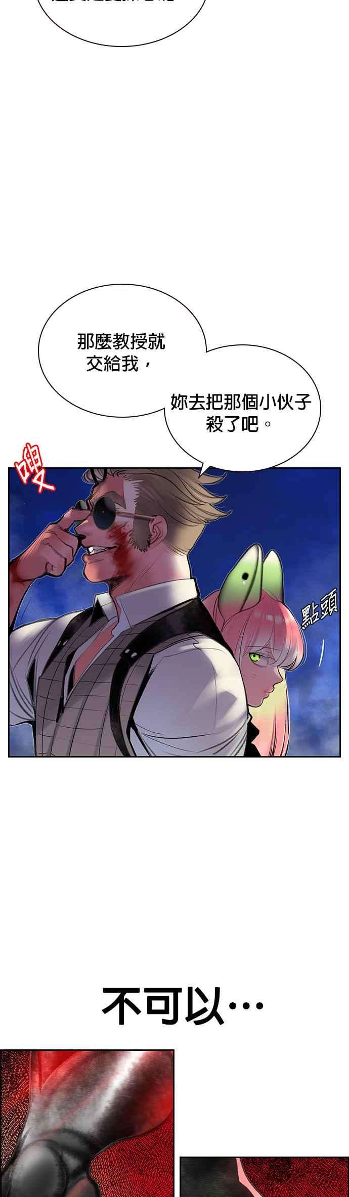 41.jpg