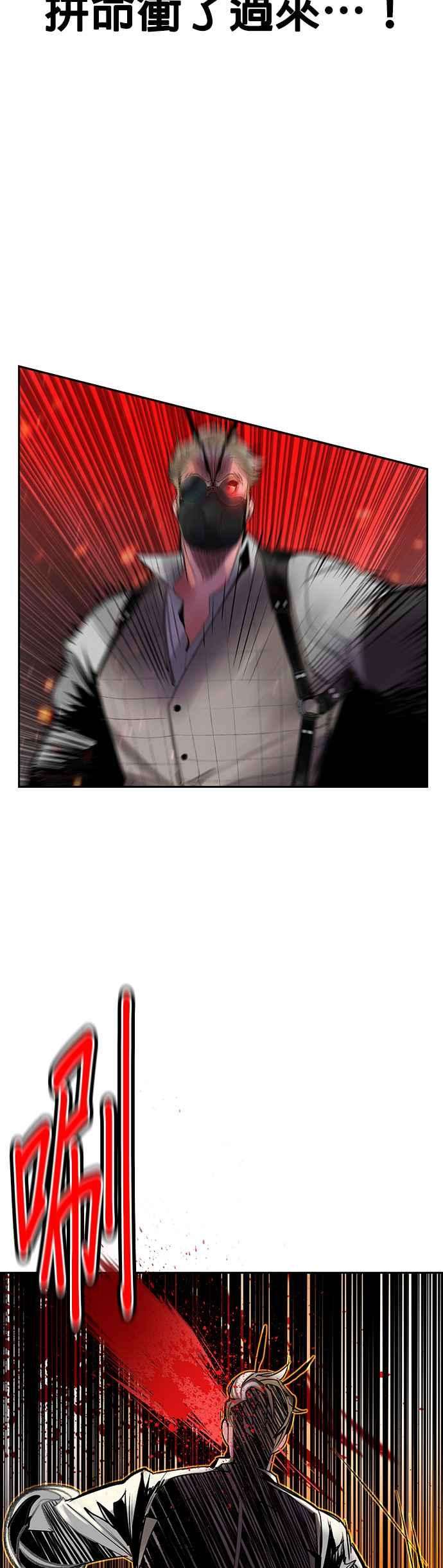 32.jpg