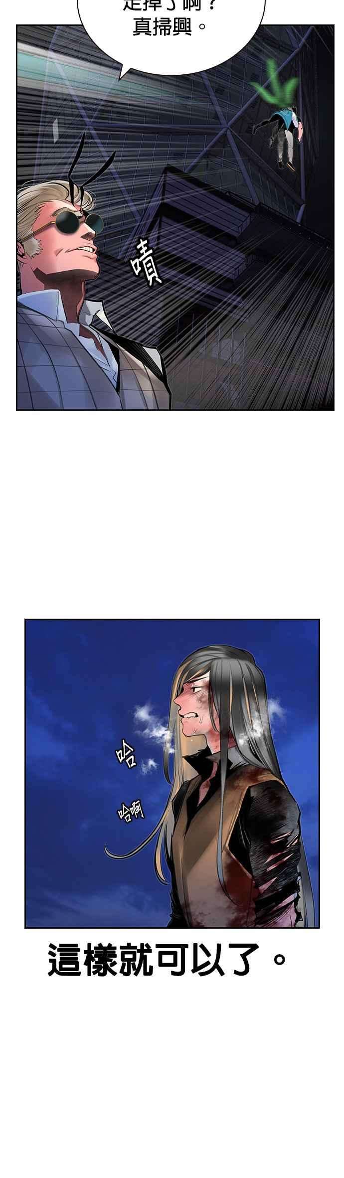 24.jpg