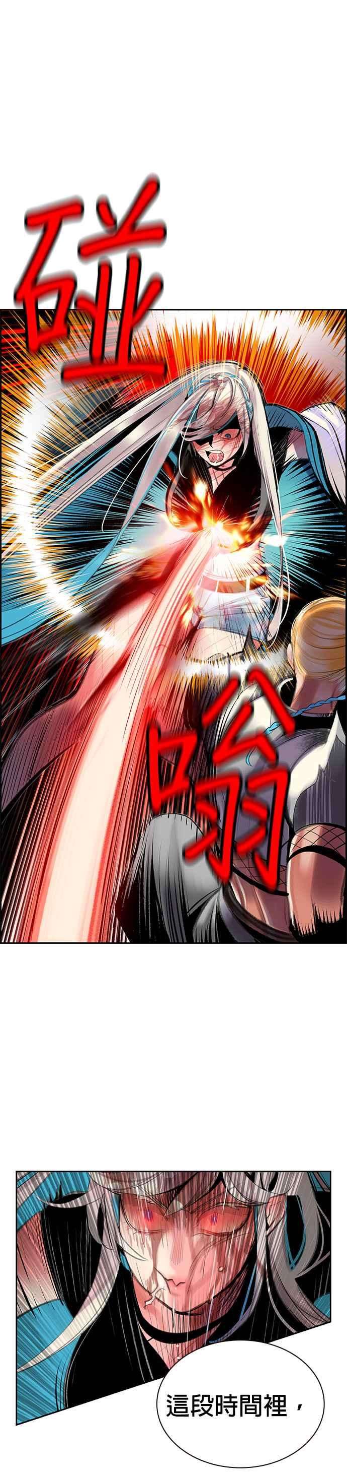 20.jpg