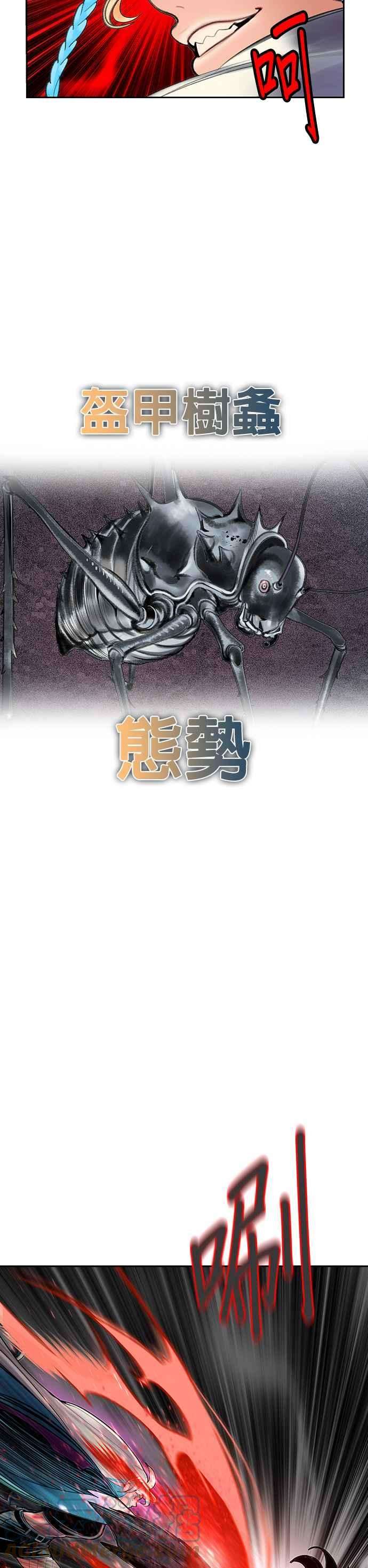 16.jpg