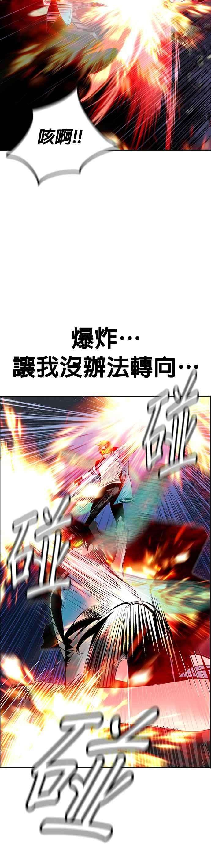 30.jpg