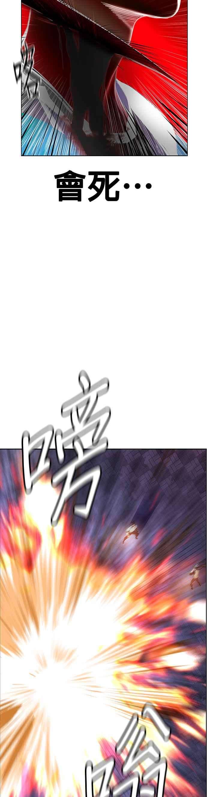 42.jpg